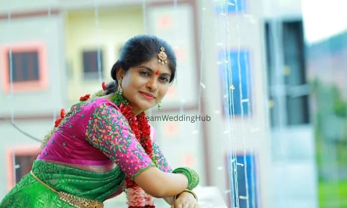 SHIVAMANI SHANKAR PHOTOGRAPHY