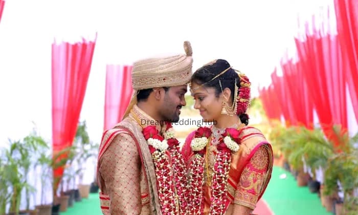 Prasad Photographics