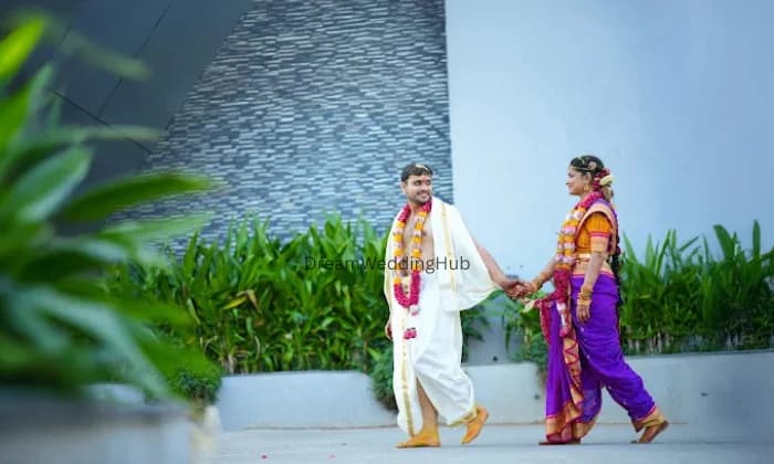 Ankath art photography