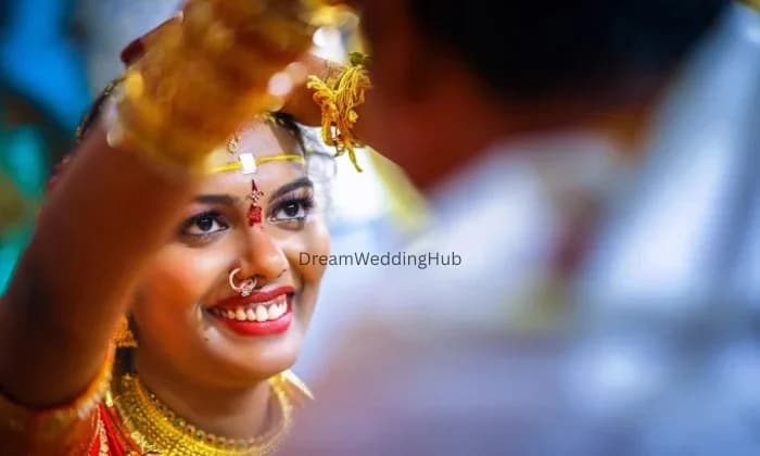 Vista Smiles Photography