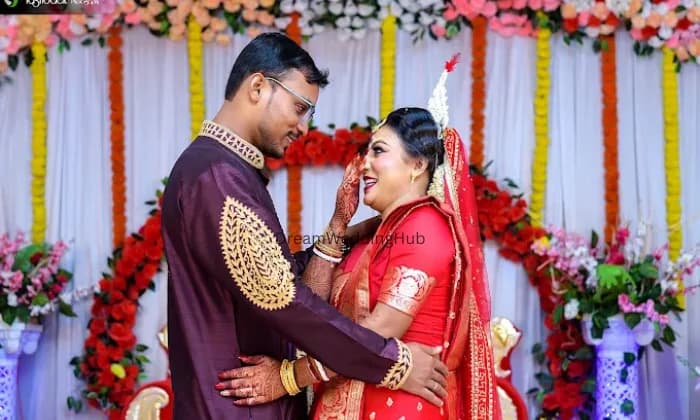 Flashback Videography  Photography