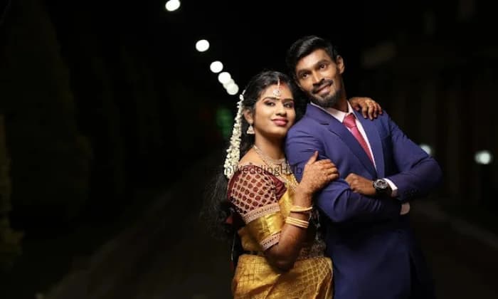 MURALI STUDIOS  HD VIDEOS