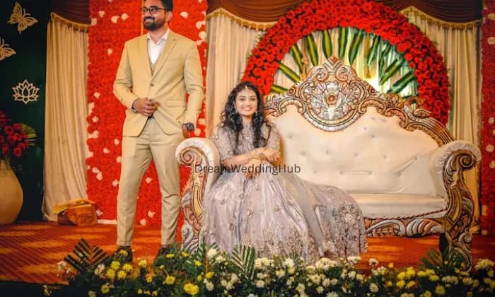 RAGUL RAJA SNAPS PHOTOGRAPHY