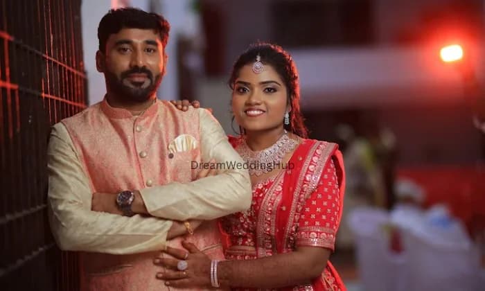 Prasanth Photography