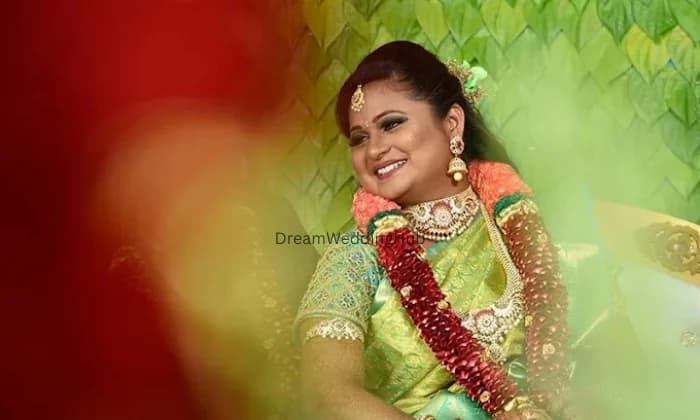 Sarmikka Photography