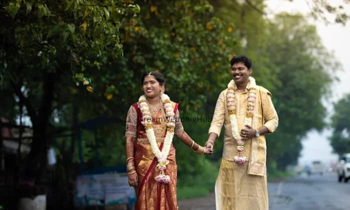 Messia Digital World