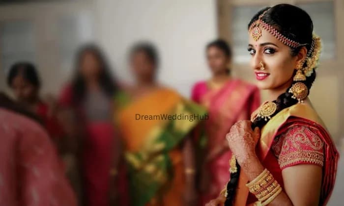 The shutter Photography