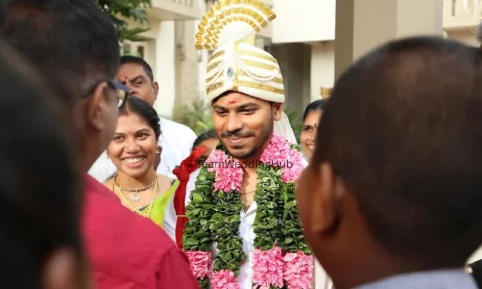 MS Graphics Photography