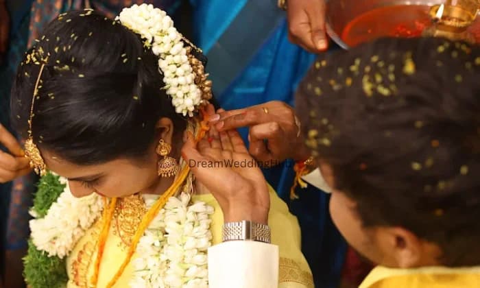 Phodio Wedding Candid Photography