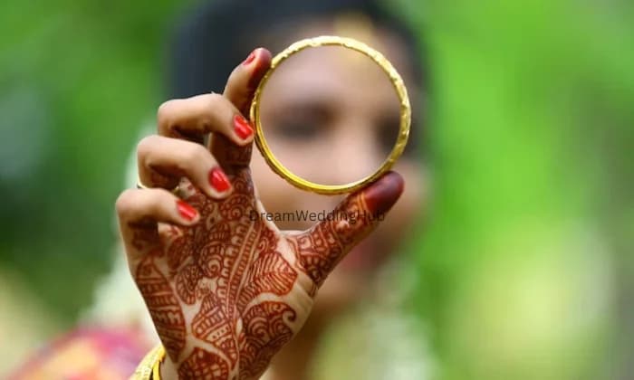 NEW FOTO CRAFTS STUDIO