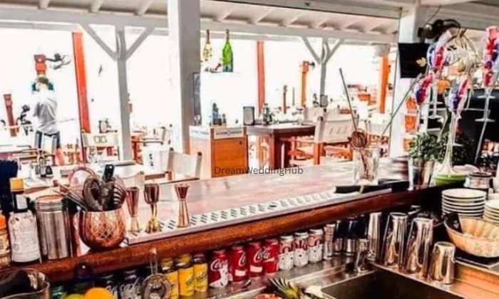 Aj Solutions Aj Solutions