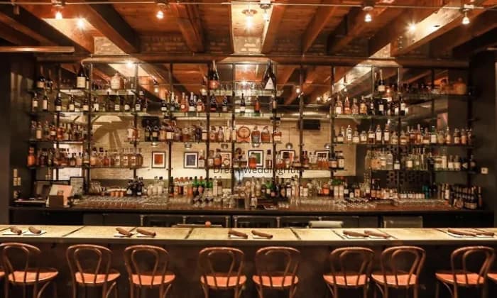 Barkraft India Barkraft India