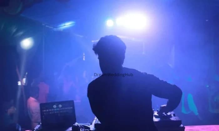 Star Pro Audios  Light