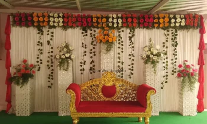 VIP AUDIOS  Dj EVENTS