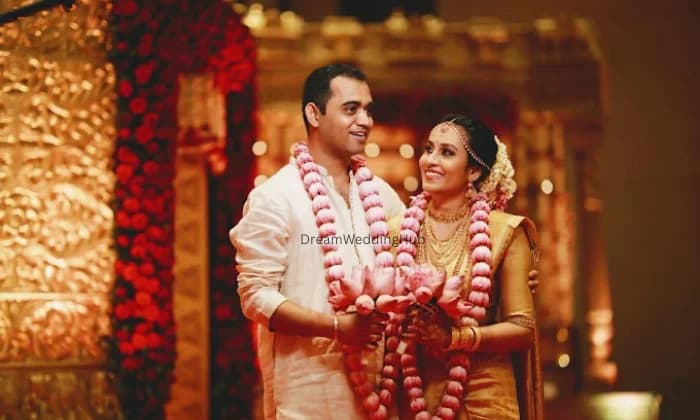 Joshi Jose Celebrity Makeup Artist Joshi Jose Celebrity Makeup Artist