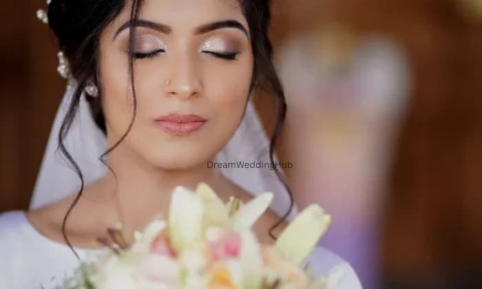 Jenny Luxe The Makeup Artist Jenny Luxe The Makeup Artist