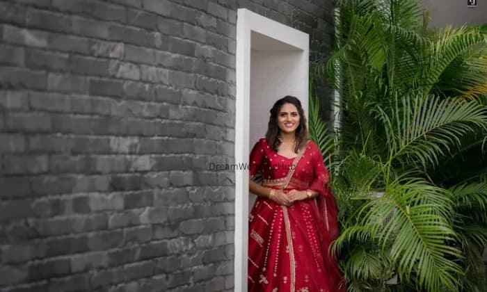 British Suit Gallery