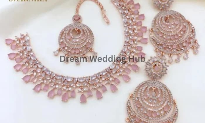 Madurai jewellery rental