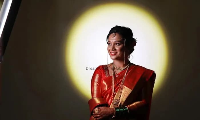 Nickys Photography And Films Nickys Photography And Films