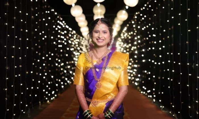 DC Photography  Film Production