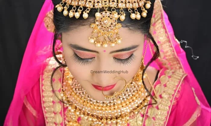 Vyankatesh Digital Studio