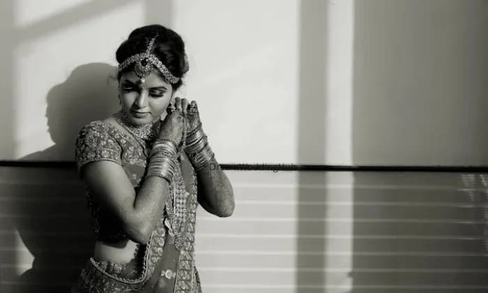 Vivek Ingle Photography