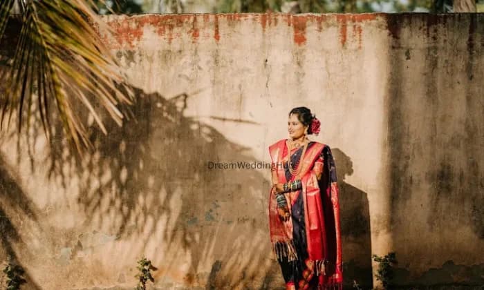 Dipak tidke photography Dipak tidke photography