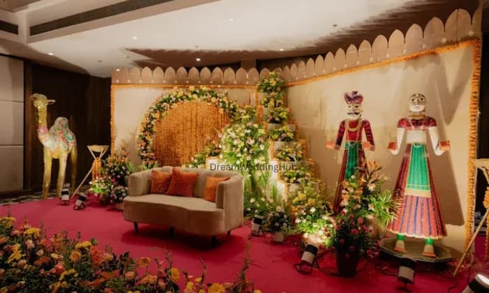 Dream day wedding planner Dream day wedding planner