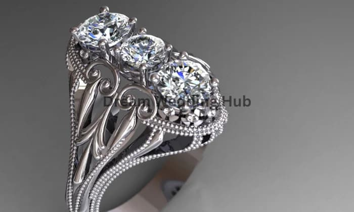 Sathya Bridal Studio and Rental Jewellery