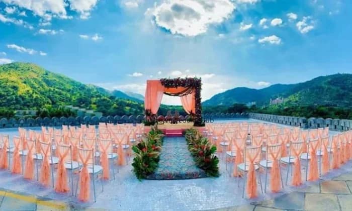 Event by Bhatts India