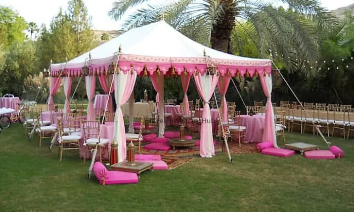 Jaisalmer Event Wala