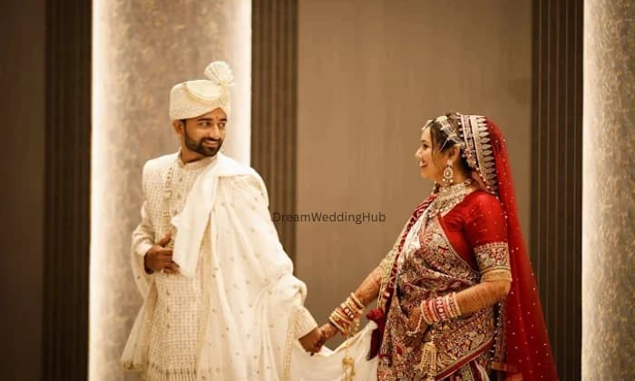 Nikhil Sutar Photography