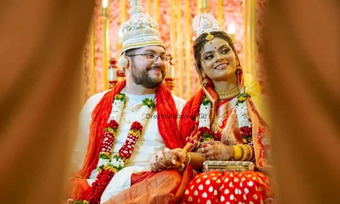 Pratima Photo Studio Pratima Photo Studio