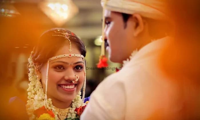 Nilesh More Photography  Films