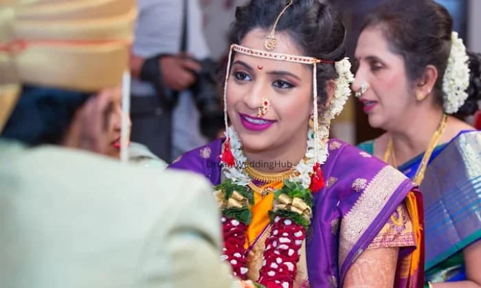 Memoriez Photography