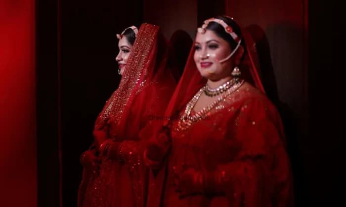 Sanket chavan photography