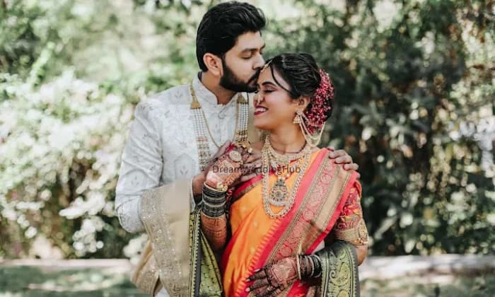 Moments by Pratik Rohan Moments by Pratik Rohan