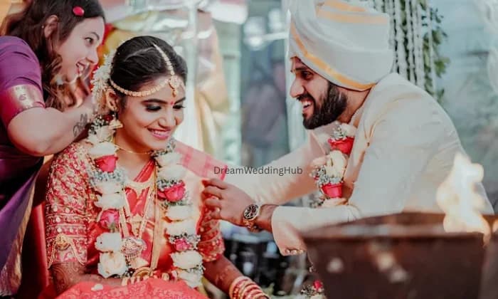 Ganesh satpute photography