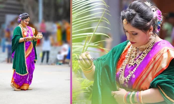 Rawal Photo Studio Rawal Photo Studio