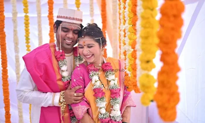 Niranjan Raul Photography