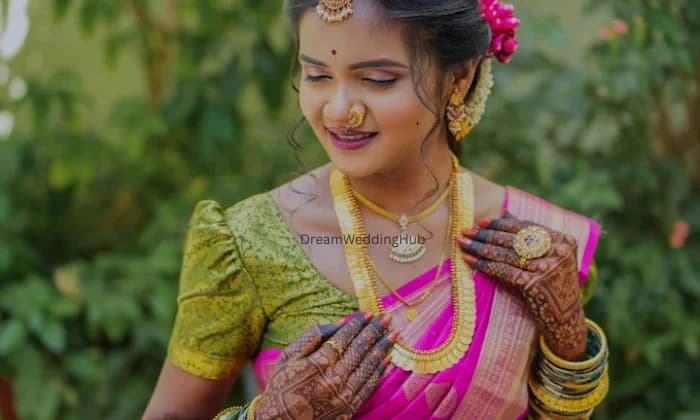 Vinod Gundla photography and Film