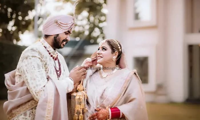 Ekvira Film Photography