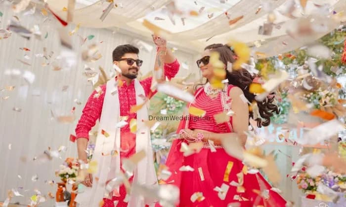 Abhishek Shelar Photography