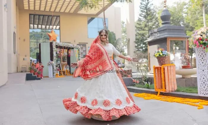 Akash Asmar Photography