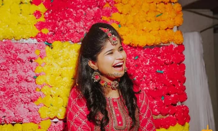 Amol Bhingardive Photography