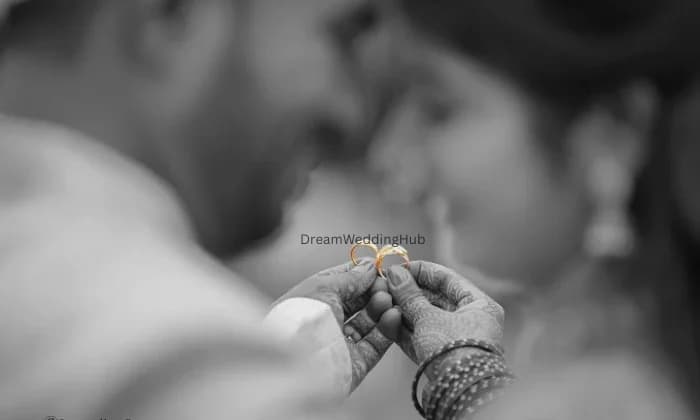 SHUBHAM KHILE PHOTOGRAPHY