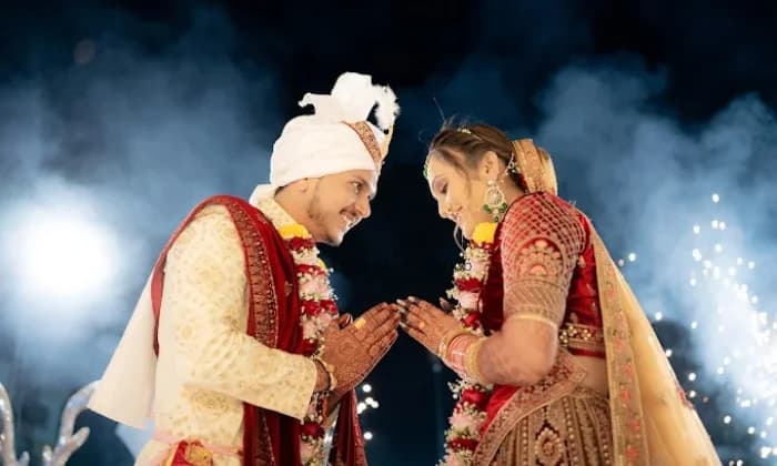 Aarya Chilka Photography  Films