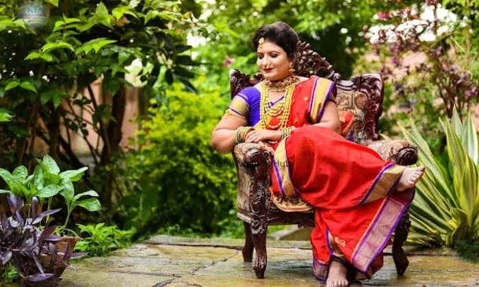 Kartik Deshmukh Photography