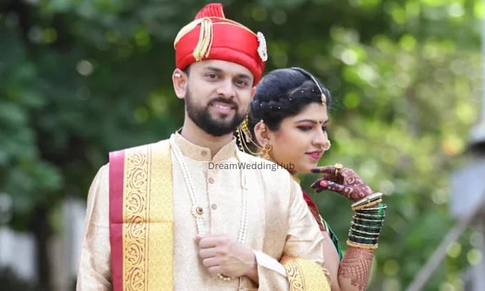 Shripad Dagade Photography