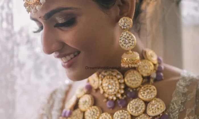 VISION SHINE PHOTO FILMS VISION SHINE PHOTO FILMS